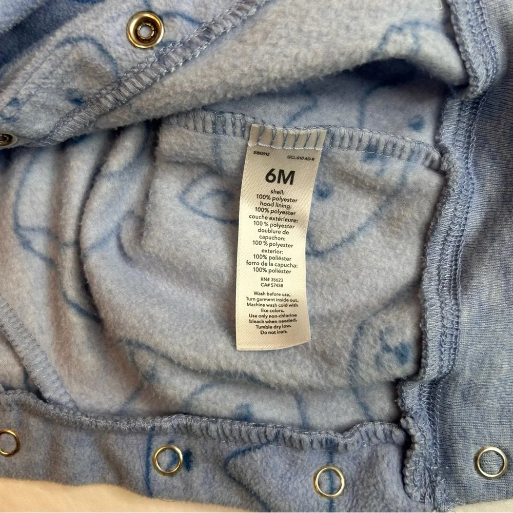 Just One You By CarterS keep your